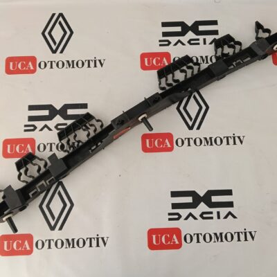 arka-orta-tampon-braketi-renault-clio-5-850429691-1536.jpeg arka-orta-tampon-braketi-renault-clio-5-850429691-1536.jpeg