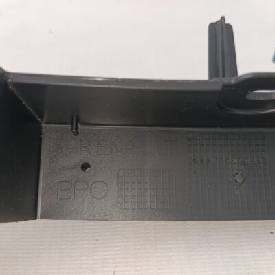 arka-orta-tampon-braketi-renault-clio-5-850429691-1537.jpeg arka-orta-tampon-braketi-renault-clio-5-850429691-1537.jpeg