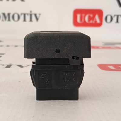 arka-sis-dugmesi-renault-19-orjinal-7700817334-1579.jpeg arka-sis-dugmesi-renault-19-orjinal-7700817334-1579.jpeg