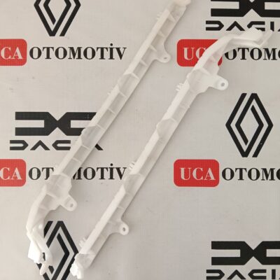arka-tampon-braketi-takim-renault-megane-4-orjinal-852239374r-852228730r-1768.jpeg arka-tampon-braketi-takim-renault-megane-4-orjinal-852239374r-852228730r-1768.jpeg