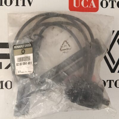 atesleme-bobini-renault-clio-2-3-orjinal-8200084401-1757.jpeg