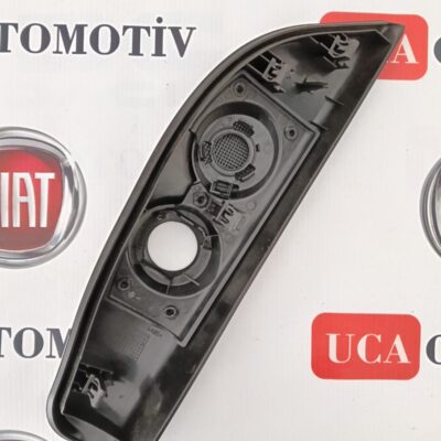 ayna-ayar-dugme-kapagi-sol-fiat-fiorino-1354942080-1475.jpeg ayna-ayar-dugme-kapagi-sol-fiat-fiorino-1354942080-1475.jpeg
