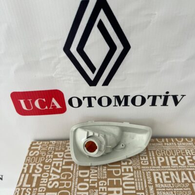 ayna-sinyali-sol-sari-renault-master-3-261652475r-126.jpeg ayna-sinyali-sol-sari-renault-master-3-261652475r-126.jpeg