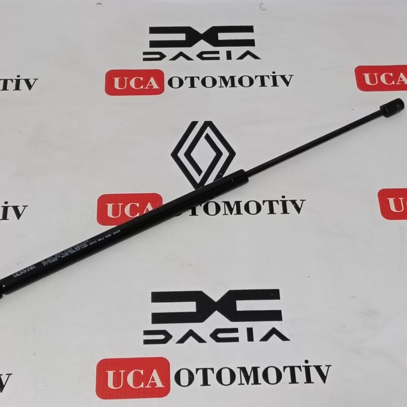 Bagaj Amortisörü - Dacia Lodgy 904527457R