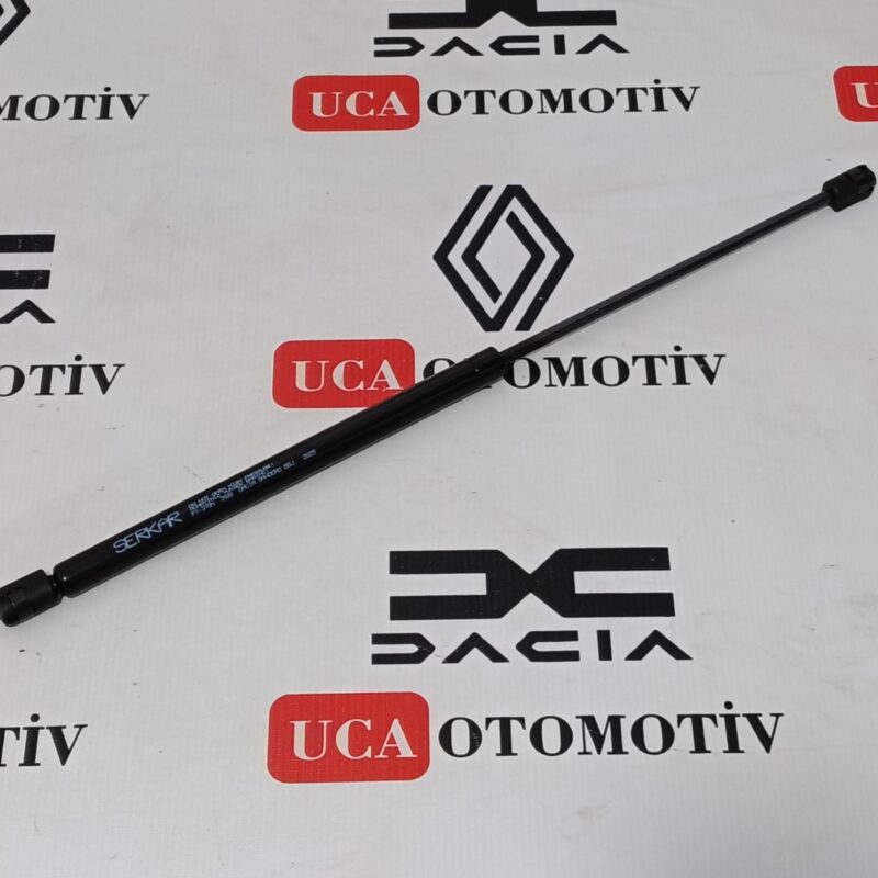 Bagaj Amortisörü - Dacia Sandero  8200735264
