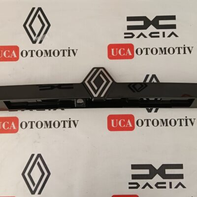 bagaj-citasi-logolu-renault-duster-orjinal-265125108r-1918.jpeg bagaj-citasi-logolu-renault-duster-orjinal-265125108r-1918.jpeg