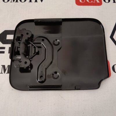 benzin-depo-dis-kapagi-renault-symbol-2-mais-788309837r-1856.jpeg benzin-depo-dis-kapagi-renault-symbol-2-mais-788309837r-1856.jpeg