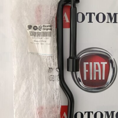 bijon-anahtari-fiat-500x-71779147-1354.jpeg bijon-anahtari-fiat-500x-71779147-1354.jpeg
