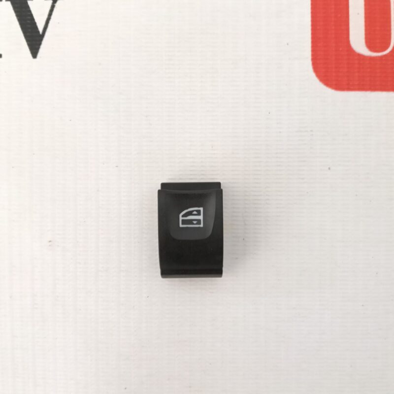 Cam Düğme Butonu - Renault Clio 4  254000005R