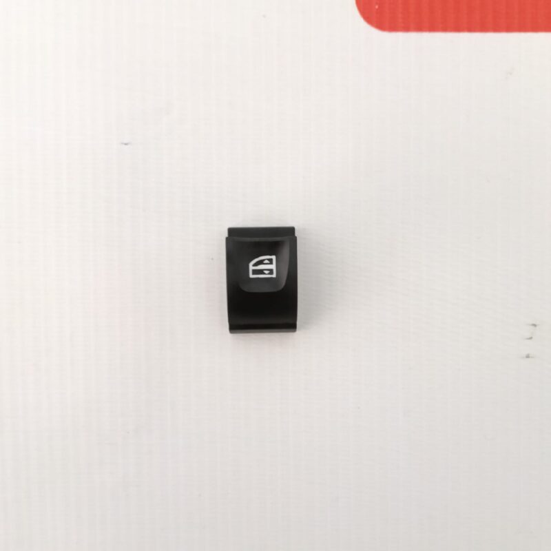 Cam Düğme Butonu - Renault Fluence Laguna Clio 3  254000005R1