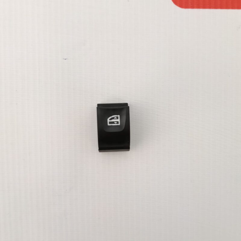 Cam Düğme Butonu - Renault Megane 4  254012952R