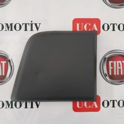 camurluk-bandi-sol-arka-fiat-ducato-orjinal-735422847-1219.jpeg