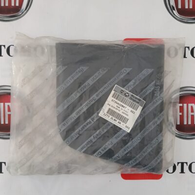 camurluk-bandi-sol-arka-fiat-ducato-orjinal-735422847-1220.jpeg camurluk-bandi-sol-arka-fiat-ducato-orjinal-735422847-1220.jpeg