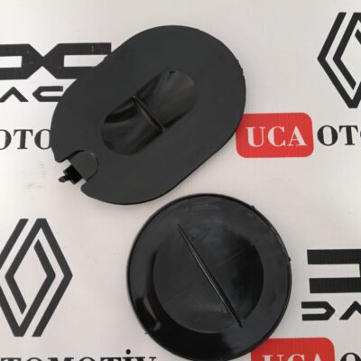 davlumbaz-kapak-tapasi-sag-sol-renault-megane-2-7701055352-51-1543.jpeg davlumbaz-kapak-tapasi-sag-sol-renault-megane-2-7701055352-51-1543.jpeg
