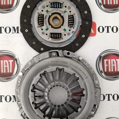 debriyaj-baski-balata-seti-fiat-egea-1-3-mjet-55236438-1297.jpeg debriyaj-baski-balata-seti-fiat-egea-1-3-mjet-55236438-1297.jpeg