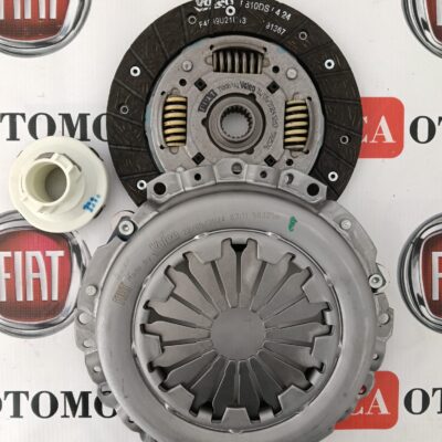 debriyaj-seti-balyali-orjinal-opar-tofas-dogan-sahin-kartal-slx-1417.jpeg debriyaj-seti-balyali-orjinal-opar-tofas-dogan-sahin-kartal-slx-1417.jpeg