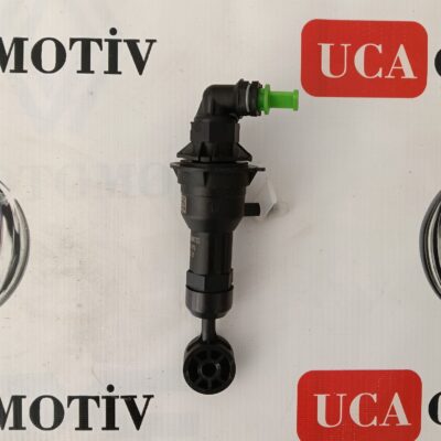 debriyaj-ust-merkezi-fiat-ducato3-552608720-1382.jpeg debriyaj-ust-merkezi-fiat-ducato3-552608720-1382.jpeg