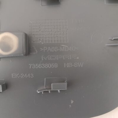 depo-dis-kapagi-boyali-fiat-egea-hb-sw-735638059-1728.jpeg depo-dis-kapagi-boyali-fiat-egea-hb-sw-735638059-1728.jpeg