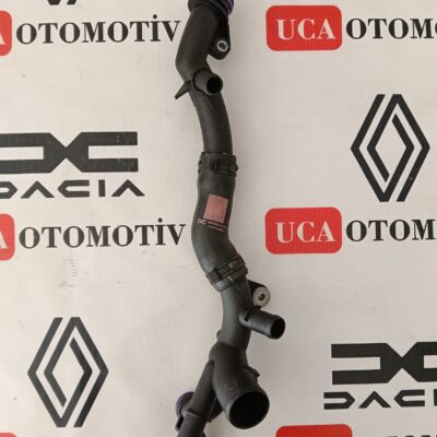 devirdaim-blok-su-borusu-dacia-duster-2-1-3-tce-h5h-orjinal-210473278r-1706.jpeg