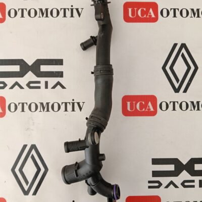 devirdaim-blok-su-borusu-dacia-duster-2-1-3-tce-h5h-orjinal-210473278r-1707.jpeg devirdaim-blok-su-borusu-dacia-duster-2-1-3-tce-h5h-orjinal-210473278r-1707.jpeg