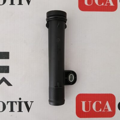 devirdaim-borusu-renault-trafic3-talisman-kadjar-210474640r-1683.jpeg devirdaim-borusu-renault-trafic3-talisman-kadjar-210474640r-1683.jpeg