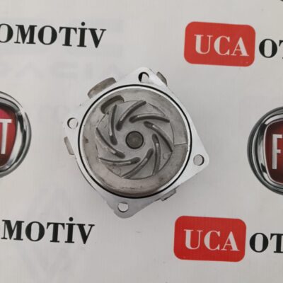 devirdaim-fiat-tipo-uno-7752928-1388.jpeg devirdaim-fiat-tipo-uno-7752928-1388.jpeg