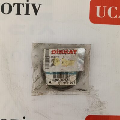 diferansiyel-kecesi-fiat-ducato-iii-orjinal-55207480-1410.jpeg diferansiyel-kecesi-fiat-ducato-iii-orjinal-55207480-1410.jpeg