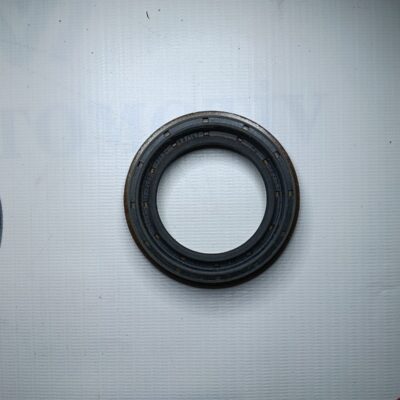 diferansiyel-kecesi-fiat-ducato-iii-orjinal-55207480-1411.jpeg diferansiyel-kecesi-fiat-ducato-iii-orjinal-55207480-1411.jpeg