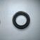 diferansiyel-kecesi-fiat-ducato-iii-orjinal-55207480-1411.jpeg