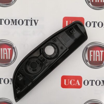 dikiz-aynasi-anahtar-yuvali-ic-sag-fiat-palio-albea-100150104-1369.jpeg dikiz-aynasi-anahtar-yuvali-ic-sag-fiat-palio-albea-100150104-1369.jpeg