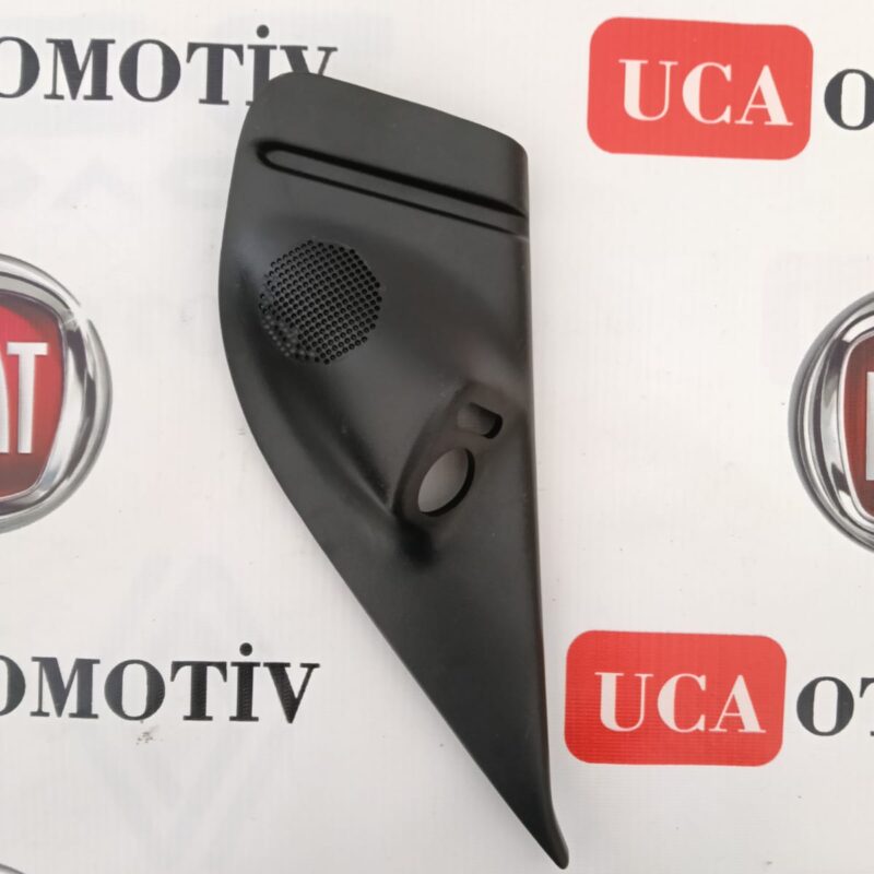 Dikiz Aynası Anahtar Yuvalı İç Sol - Fiat Palio Albea 735274550