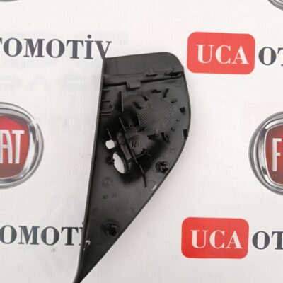 dikiz-aynasi-anahtar-yuvali-ic-sol-fiat-palio-albea-735274550e-1348-1.jpeg dikiz-aynasi-anahtar-yuvali-ic-sol-fiat-palio-albea-735274550e-1348-1.jpeg