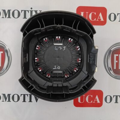 direksiyon-airbag-kapagi-fiat-egea-521581345-1334.jpeg direksiyon-airbag-kapagi-fiat-egea-521581345-1334.jpeg