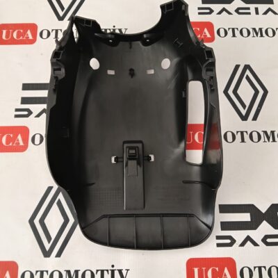 direksiyon-alt-kapak-bakaliti-renault-megane-4-orjinal-484726422r-1596.jpeg direksiyon-alt-kapak-bakaliti-renault-megane-4-orjinal-484726422r-1596.jpeg