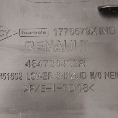 direksiyon-alt-kapak-bakaliti-renault-megane-4-orjinal-484726422r-1597.jpeg direksiyon-alt-kapak-bakaliti-renault-megane-4-orjinal-484726422r-1597.jpeg