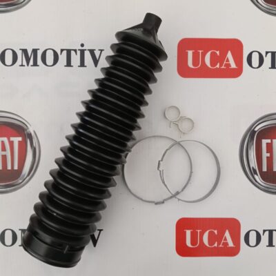 direksiyon-korugu-fiat-ducato-9945837-1-1266.jpeg direksiyon-korugu-fiat-ducato-9945837-1-1266.jpeg