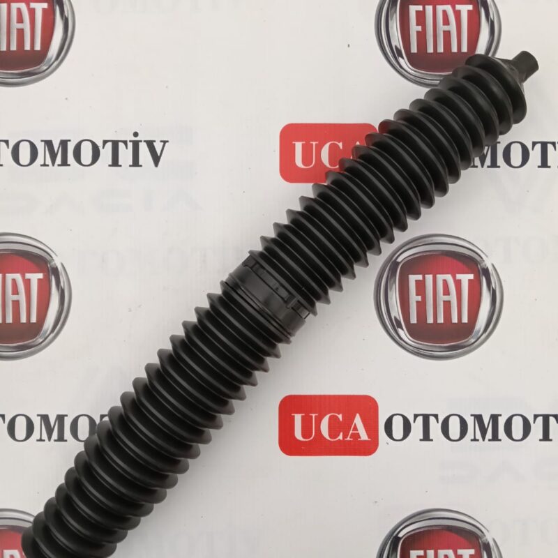 Direksiyon Körüğü Sağ - Fiat Ducato 9945837