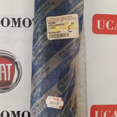 direksiyon-korugu-sag-fiat-ducato-9945837-1265.jpeg direksiyon-korugu-sag-fiat-ducato-9945837-1265.jpeg