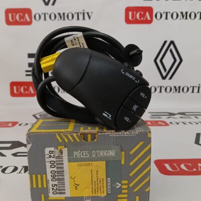 direksiyon-radyo-kumandasi-renault-megane-1-kangoo-orjinal-8200090520-1741.jpeg direksiyon-radyo-kumandasi-renault-megane-1-kangoo-orjinal-8200090520-1741.jpeg