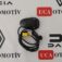 direksiyon-radyo-kumandasi-renault-megane-1-kangoo-orjinal-8200090520-1742.jpeg