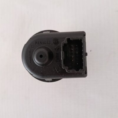 dis-dikiz-ayna-dugmesi-dacia-sanderorenault-master-3-kangoo-orjinal-255704649-1568.jpeg dis-dikiz-ayna-dugmesi-dacia-sanderorenault-master-3-kangoo-orjinal-255704649-1568.jpeg