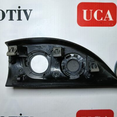 dis-dikiz-ayna-ic-kapak-bakaliti-sol-fiat-doblo-3-7354986320-1457.jpeg dis-dikiz-ayna-ic-kapak-bakaliti-sol-fiat-doblo-3-7354986320-1457.jpeg