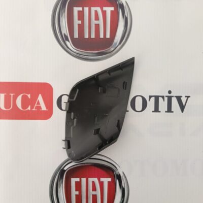 dis-dikiz-ayna-kapagi-fiat-linea-735529492-1363.jpeg dis-dikiz-ayna-kapagi-fiat-linea-735529492-1363.jpeg