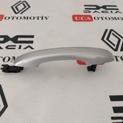 dis-kapi-kolu-renault-taliant-dacia-sandero-806068922-1581.jpeg dis-kapi-kolu-renault-taliant-dacia-sandero-806068922-1581.jpeg