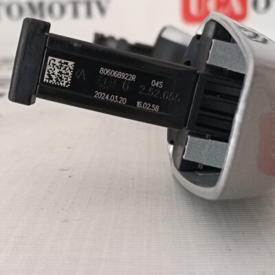 dis-kapi-kolu-renault-taliant-dacia-sandero-806068922-1582.jpeg dis-kapi-kolu-renault-taliant-dacia-sandero-806068922-1582.jpeg