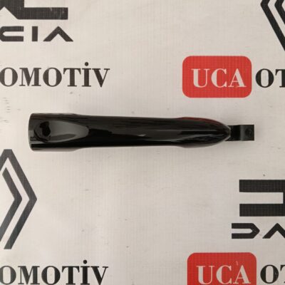 dis-kapi-kolu-siyah-renault-clio-4-orjinal-806071834r-1926.jpeg dis-kapi-kolu-siyah-renault-clio-4-orjinal-806071834r-1926.jpeg