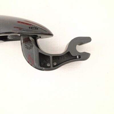 dis-kapi-kolu-siyah-renault-clio-4-orjinal-806071834r-1927.jpeg dis-kapi-kolu-siyah-renault-clio-4-orjinal-806071834r-1927.jpeg