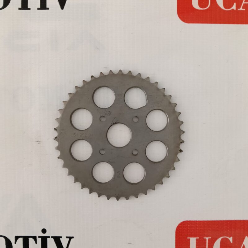 Eksantirik Dişlisi - Fiat Palio Doblo Linea Fiorino 55195294