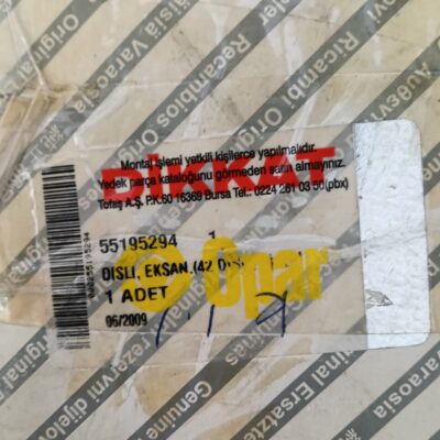 eksantirik-dislisi-fiat-palio-doblo-linea-fiorino-55195294-1293.jpeg eksantirik-dislisi-fiat-palio-doblo-linea-fiorino-55195294-1293.jpeg