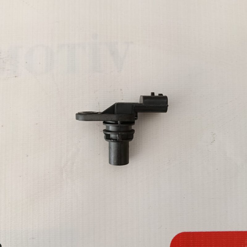 Eksantirik Mil Sensörü Orjinal  - Renault Fluence Megane 3  237318108R